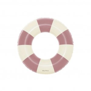 Badering - Olivia 45 - Dark Rose Badering - Olivia 45 - Dark Rose