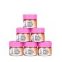 Essbarer Glitzer - Super Streusel - SuperLustreDust - Bronze - 10 g Essbarer Glitzer - Super Streusel - SuperLustreDust - Bronze - 10 g