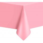 Tischdecken für die Babyparty Tischdecken für die Babyparty
