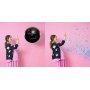 Ballon - Gender Reveal - Junge Ballon - Gender Reveal - Junge