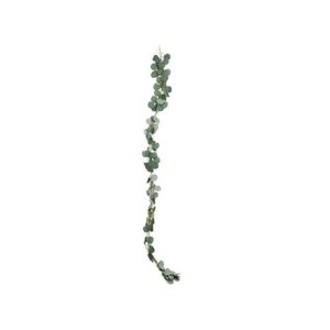 Girlande - Blumen - 2 m Girlande - Blumen - 2 m