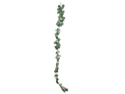 Girlande - Blumen - 2 m Girlande - Blumen - 2 m