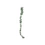 Girlande - Blumen - 2 m Girlande - Blumen - 2 m