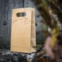 Geschenktüten - Braun - 6er-Pack Geschenktüten - Braun - 6er-Pack