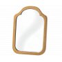 Spiegel - Maileg - Gold Spiegel - Maileg - Gold
