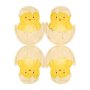 Servietten - Osterhuhn - 10er Pack Servietten - Osterhuhn - 10er Pack