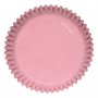 Muffinformen - Rosa - Funcakes - 48er-Pack Muffinformen - Rosa - Funcakes - 48er-Pack