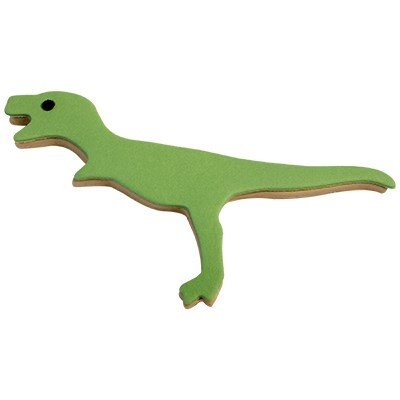 Ausstecher - Dinosaurier - 2 Stk Ausstecher - Dinosaurier - 2 Stk