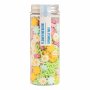 Streuselmischung - Blumen - PME - 60 g Streuselmischung - Blumen - PME - 60 g