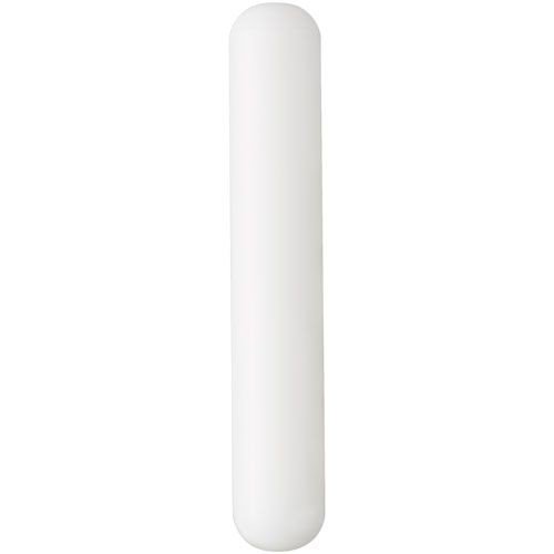 Fondant-Nudelholz - 15 cm - Wilton Fondant-Nudelholz - 15 cm - Wilton