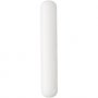 Fondant-Nudelholz - 15 cm - Wilton Fondant-Nudelholz - 15 cm - Wilton