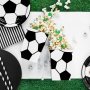 Dekobox - Fuball