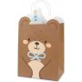 Geschenktüte - Teddybär Geschenktüte - Teddybär