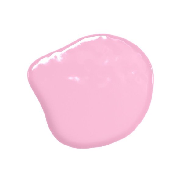 Colour Mill Hellrosa - Babyrosa - 20 ml Colour Mill Hellrosa - Babyrosa - 20 ml