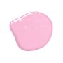 Colour Mill Hellrosa - Babyrosa - 20 ml Colour Mill Hellrosa - Babyrosa - 20 ml