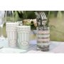 Klebeband - Babyparty - Rosa Klebeband - Babyparty - Rosa