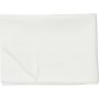 Ingrid Leinwand 140 x 250 cm - Offwhite