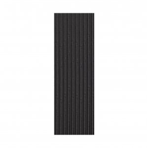 Strohhalme - Schwarz - 10er-Pack Strohhalme - Schwarz - 10er-Pack