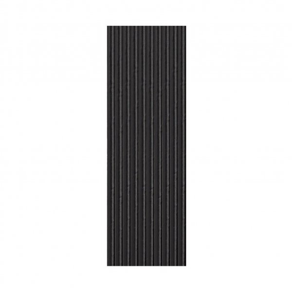 Strohhalme - Schwarz - 10er-Pack Strohhalme - Schwarz - 10er-Pack