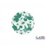 Ballons Dino Ballons Dino