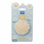 Streusel - Blumen/Gänseblümchen - Weiß/Gelb - PME - 25 g Streusel - Blumen/Gänseblümchen - Weiß/Gelb - PME - 25 g