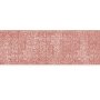 Läufer - Funkelndes Roségold - 200 x 28 cm Läufer - Funkelndes Roségold - 200 x 28 cm