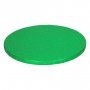 Dicke Kuchenform - Grün - 30,5 cm - FunCakes Dicke Kuchenform - Grün - 30,5 cm - FunCakes