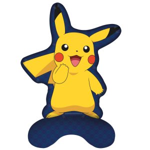 Folienballon - Pokémon - 67 x 101 cm Folienballon - Pokémon - 67 x 101 cm