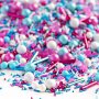 Streuselmischung - SweetApolita - Baby Love - 100 g