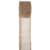 Jute und Hanf