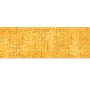 Läufer - Funkelndes Gold - 200x28 cm Läufer - Funkelndes Gold - 200x28 cm