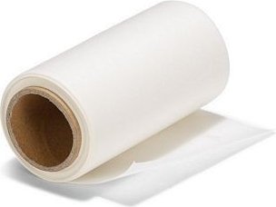 Backpapier - Rolle - 10 cm x 25 m - Patisse Backpapier - Rolle - 10 cm x 25 m - Patisse