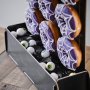 Donut-Stand - Wählen Sie Ihr Gift Donut-Stand - Wählen Sie Ihr Gift