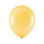 Ballons - Metallic - Gold - 27 cm - 10er-Pack Ballons - Metallic - Gold - 27 cm - 10er-Pack