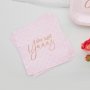 Servietten - Sie sagte YAAAS - 20er-Pack Servietten - Sie sagte YAAAS - 20er-Pack