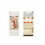 Geschenkboxen - Eis am Stiel - 3er-Pack - ca. 32 cm Geschenkboxen - Eis am Stiel - 3er-Pack - ca. 32 cm
