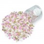 Streuselmischung - Happy Sprinkles - Dreamy Angel Streuselmischung - Happy Sprinkles - Dreamy Angel