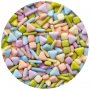 Streuselmischung - SweetApolita - 5er-Pack - Summer lovin' Streuselmischung - SweetApolita - 5er-Pack - Summer lovin'