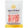 Wilton Sprinkles - Zuckerstangen Wilton Sprinkles - Zuckerstangen