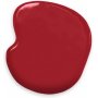 Farbmühle - 20 ml - Merlot Farbmühle - 20 ml - Merlot