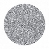 Silber Silber