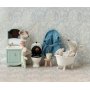 Badewanne Vintage - Muse - Maileg