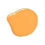 Color Mill Pastellorange - Mango - 20 ml Color Mill Pastellorange - Mango - 20 ml