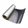 Tortenrandfolie - 10 cm hoch - PME Tortenrandfolie - 10 cm hoch - PME