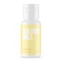 Color Mill Zitronengelb - Zitrone - 20 ml Color Mill Zitronengelb - Zitrone - 20 ml
