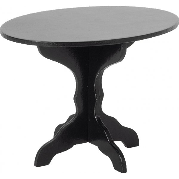 Couchtisch - Mini - Maileg