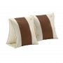 Armhocker - ALEX - Charleston Tan Armhocker - ALEX - Charleston Tan