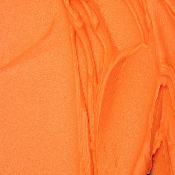 PME Colour Drops - Lebensmittelfarbe auf Ölbasis - Orange - 20 ml PME Colour Drops - Lebensmittelfarbe auf Ölbasis - Orange - 20 ml