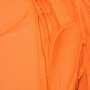 PME Colour Drops - Lebensmittelfarbe auf Ölbasis - Orange - 20 ml PME Colour Drops - Lebensmittelfarbe auf Ölbasis - Orange - 20 ml
