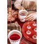 Spinnenbecher - Mix Spinnenbecher - Mix